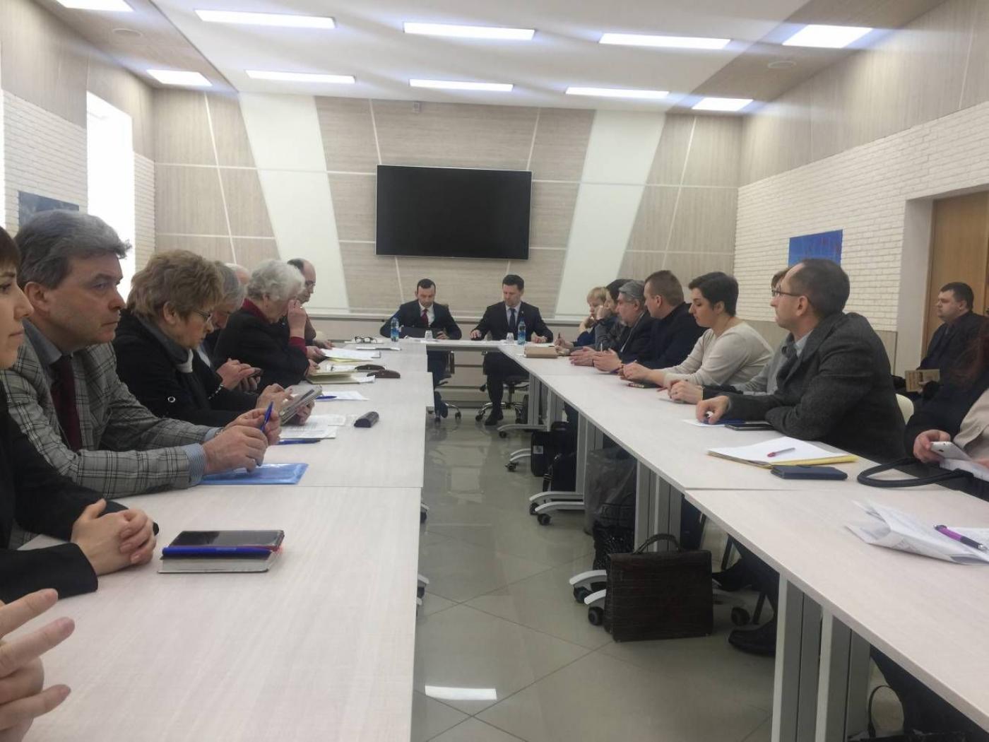 Поздравляем студентов кафедры «Мосты и тоннели»
